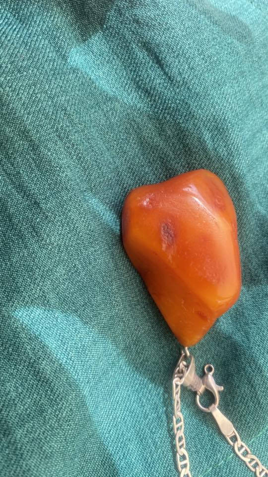 كهرب الماني قديم جداا للبيع *********** واتساب
