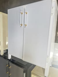 جزامة أحذية (كيشوانية) شغل جيد جداً  قياسات  94 الارتفاع 30 النزال 78 ...