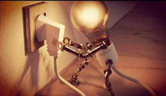 تأسيس كهرباء شغل درجة اولى
سيمنز ، بوري ، ظاهري ، تري كيبل ، صيانة 
العمل داخل كربلاء المقدسة فقط 
*********** ( يوجد واتساب )
