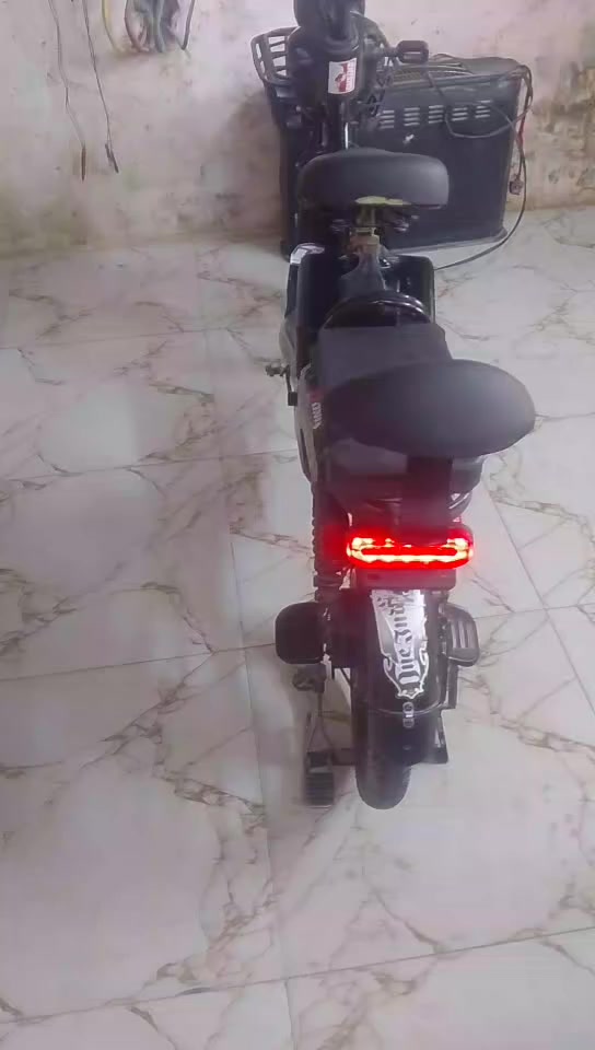 دراجه للبيع سعر بالخاص النجف ميلاد ***********
