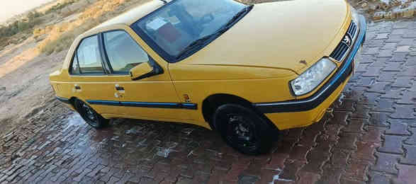 السلام عليكم بيجو لميس مديل ١٦جاهزه من كلشي كير أو محرك مكفولات مال فرنسي صدر امامي او خلفي  جديد كهربائيات كل شغاله كاعيه جلد داخل كلش حلوه رقم بغداد ألماني سنويه جديده شرط التحويل السياره لا ضربه ولا تبديل بيها بارد خشم الجاملق او جاملق خلفي صبغ بدون اي ضربه  مكان السياره بغداد العبيدي السعر ٣٦ اوبيها مجالل
بصيط حك الجيى بيع سريع لين مو سعرها 
الي شراي يتصل عله الرقم صاحب السياره عليها 
غرامه ينكطع من سعرها هاي تفاصيل السياره كلها
رقم صاحب السياره ***********الشراي يتصل غير متواجد عل فيس
