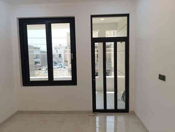 سلام عليكم نقدم لكم .. اعمال البلاستك والالمنيوم والزجاج لمعمل النورين .. الابواب البلاستك والالمنيوم 🚪وشبابيك بلاستك و الالمنيوم السلايت والقواطع و ومحجلات الدرايج والزجاج بانواعه 🪟..

 ** المواد تركي درجه اولى وضمان حقيقي // 5 سنوات

            **وباسعار تنافسية مناسبه جدأ 🔥🔥

** تجهيز المنازل 🔥والمجمعات 🔥

للاستفسار مراجعه الصفحه او الاتصال / ***********
