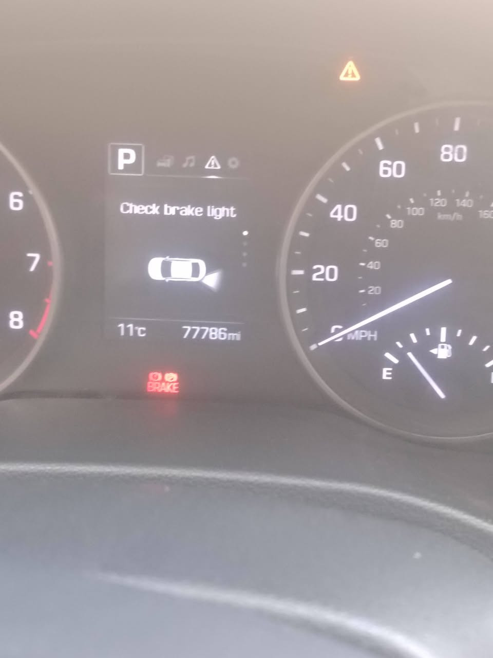 سلام عليكم للبيع النترا فول موديل2018 وارد أمريكي رقم بغداد سنويه مجدده تحويل مباشر كير مكينه خير من الله صدر أمامي وخلفي جديد تخم تاير جديد كهربائيات كله شغاله تحكم استيرن سياره مكانين بارد جاملق الامامي والخلفي رايدها 135 للاستفسار ***********
