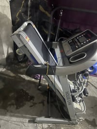 جهاز جري لبيع ب 225 لبيع استفسار  اتصال ع الرقم 07822013234