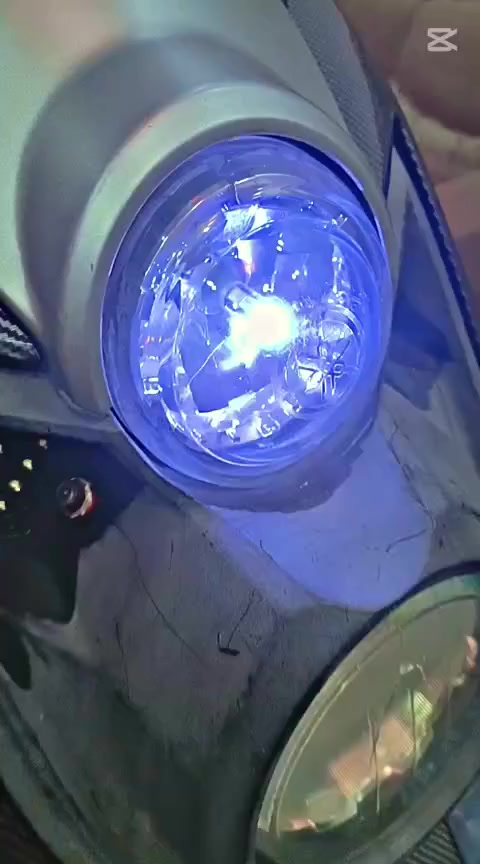 السلام عليكم من رخصه الادمن دراجه سكنس جبلي للبيع الدراجه بحاله الوكاله الله شاهد وتجي تفحص وين مايعجبك للتفاصيل أكثر خاص الدراجه كورهه سمارت الدراجه فول ملغمه بل تزويدات تايرات جيلاتين دبلات امامي رياضي دبلات خلفي رياضي قبق فلاوين RGSجك ربع RGS يدات رياضي عضمه سكليتر رياضي كوسو قاعده رقم RGSشمعه محرك رياضي وبعد بيهه هواي تزويد ماذاكرهن للتفاصيل أكثر خاص الدراجه السعر مليون و٥٠ وبيهه مجال حك الجيه الدراجه الله شاهد لان متوازي البلادي جاي يبعو أكثر من هذا السعر


**إذا كنت صاحب هذا الإعلان وتريد حذفه لأي سبب، رجاءا أرسل رسالة إلى الدعم الفني**