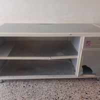 ميز • جام
