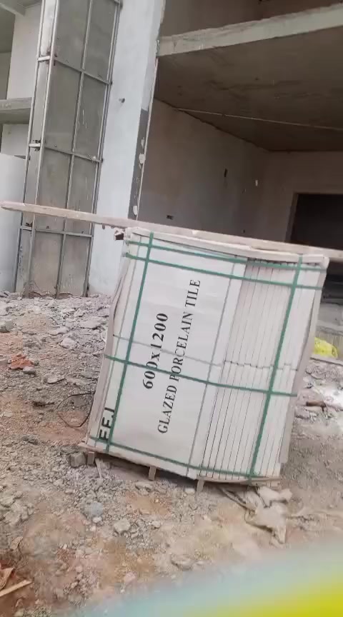 لسنا الوحيدون لكننا الأفضل��نتميز عن الاخرؤن بالعمل الممتاز��
جانب من اعمال ��
  /شغلنه في كربلاء / تنضيف البيوت من الانقاض /صب ارضيات /صب رباط/تصفير/صب دنك / تدخيل سبيس وحدل /تكشير سيراميك / خلع كاشي /تفليش/ شغل درجه اوله يوجد كادر عمل//شغل اخذ مقاولات بانسب الاسعار داخل كربلاء
هذا(***********)👉
هذا (***********)👉
