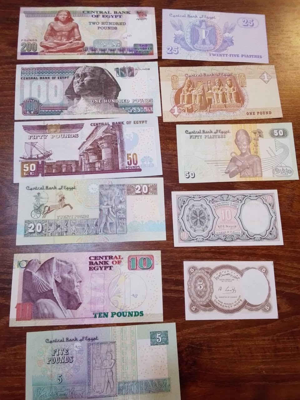 هيج ماده كلش صعبه كل السيت نفس الرقم والرقم مميز 0000067نوار حالة السيت سوبر انسر لوك 

مزاد يبدا بدولار اقل زياده 5$ نهاية المزاد الساعه 11:00مساءا


**إذا كنت صاحب هذا الإعلان وتريد حذفه لأي سبب، رجاءا أرسل رسالة إلى الدعم الفني**