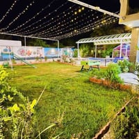 عروض • موسم نار