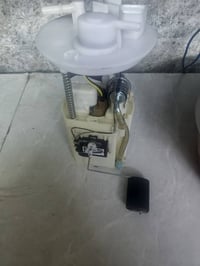 للبيع فيتم اصلي مال حاويه   يشهد الله اشتريته او ماستعملته شرط اطيك فح...