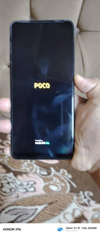 بوكو ذاكره 256 الرام 8  ما مفتوح  يطفى ويعلق موصل حي القاهره السعر 75 ...