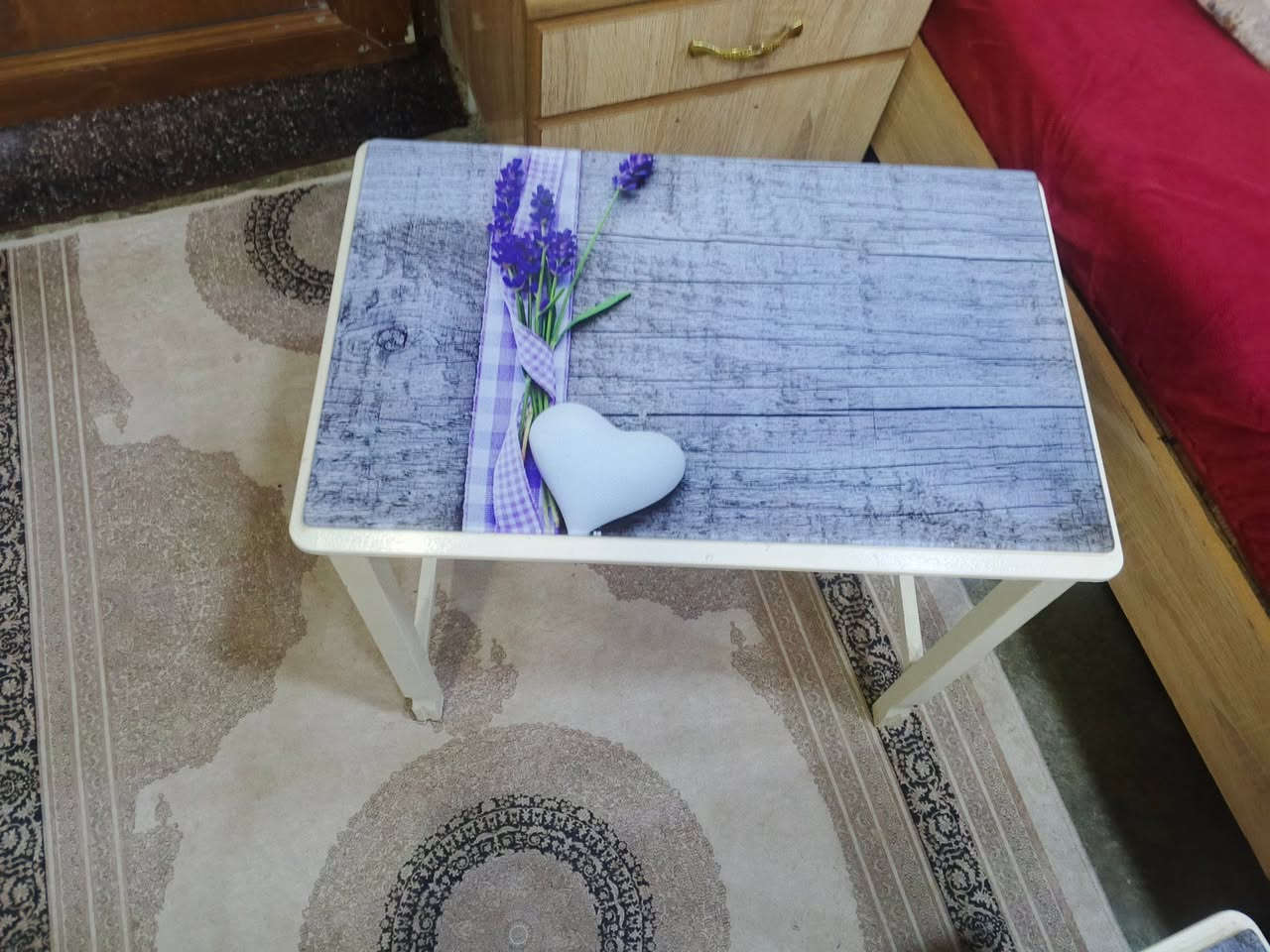 السلام عليكم طبلاات اللبيع عدد 3 السعر 20وبي مجال الشراي يجي على الخاص او اواتساب ***********
