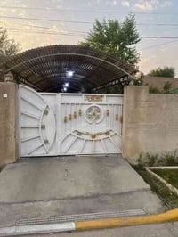 اعلان """"" للبيع  بيت كلاسك المساحه ٢٧٠ متر  الواجه ٩ متر النزال ٣٠ م...