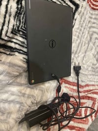 ماوس • بلاي3 • مكاني