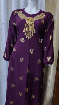 ملكان • غزالية