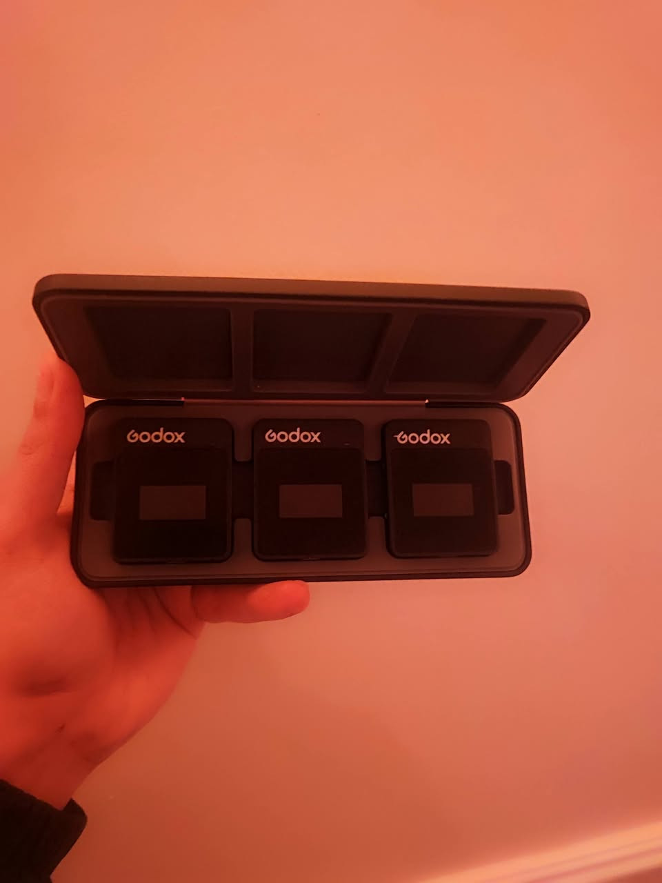 متوفر


**إذا كنت صاحب هذا الإعلان وتريد حذفه لأي سبب، رجاءا أرسل رسالة إلى الدعم الفني**