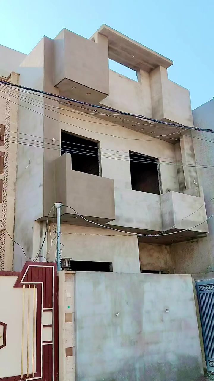 ***********    *********** ابو اكرم النقاش
