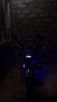 السلام عليكم ورحمة الله وبركاته ماطور ماطور سيفان موديل 24 شرط ابو الدرع كهربائيات شغاله عالي ناصي رماش بل يدة كلو شرط السلف شغال محرك شرط ما مفتوح التواصل خاص او اتصل ***********
