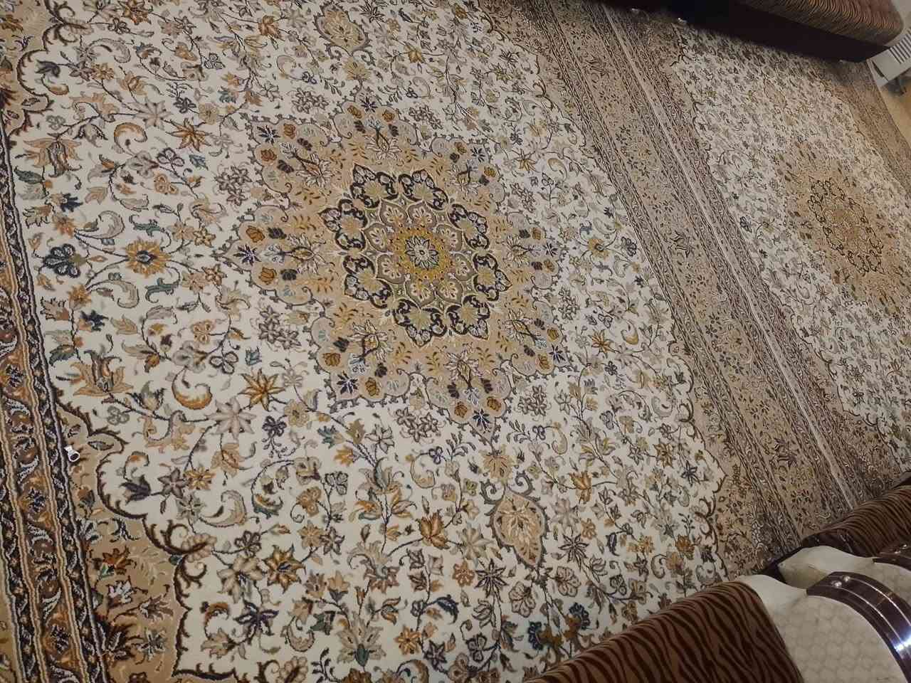 قطع ايراني عدد 3 الحجم 3×4
***********
