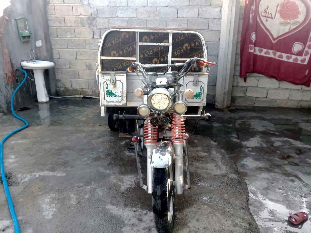 ستوته البيع موديل 15 كله شغاله سلف هندر ***********
