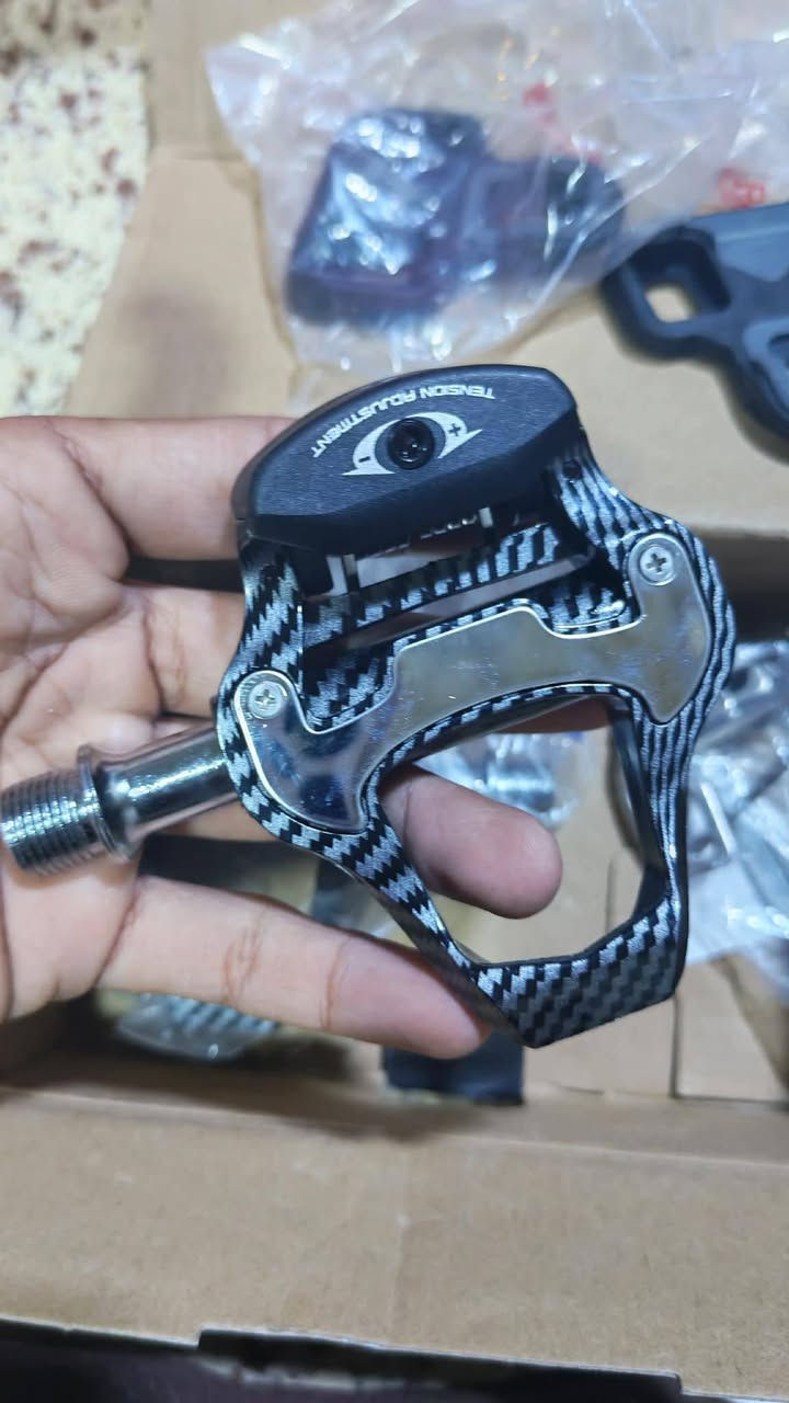 حبايب قلبي لوكات اصلية سعرهن مع توصيل ٣٠الف +نضارة اصلية ١٠الاف بدون توصيل ١٥وية توصيل مكاني بعقوبة المفرق


**إذا كنت صاحب هذا الإعلان وتريد حذفه لأي سبب، رجاءا أرسل رسالة إلى الدعم الفني**