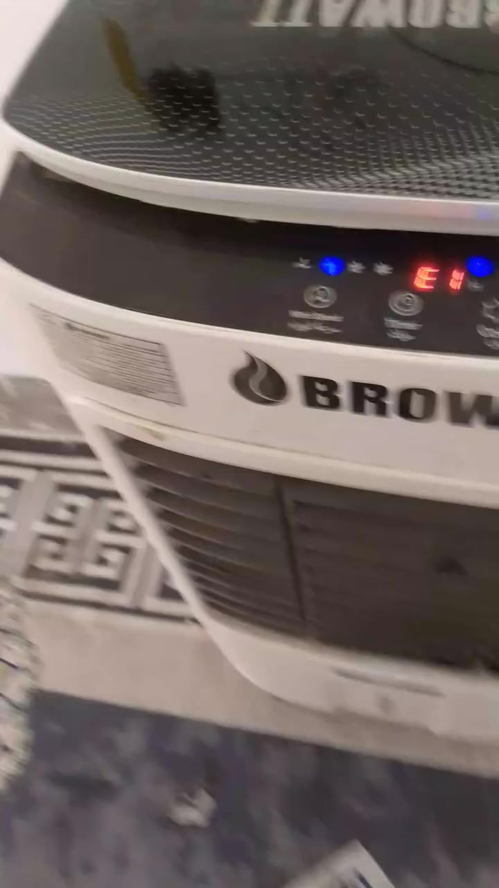 سلام عليكم مبرده ستعمال قليل كلشي جديده بعدهي جاهزه وحلوه سعرعه مناسب اليريد يراسلني خاص مكاني دوانيه بل سدير متواجد خاص


**إذا كنت صاحب هذا الإعلان وتريد حذفه لأي سبب، رجاءا أرسل رسالة إلى الدعم الفني**