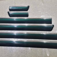 مرسيدس W210 • نظيفات • كربلاء