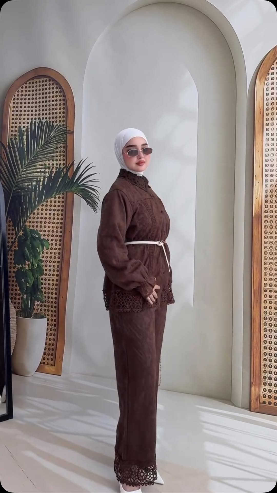 شلون جمال مستحيل🥺✨
.

لحكوا عليهن قطع قليلة
.

القياسات
38-40-42-44


**إذا كنت صاحب هذا الإعلان وتريد حذفه لأي سبب، رجاءا أرسل رسالة إلى الدعم الفني**
