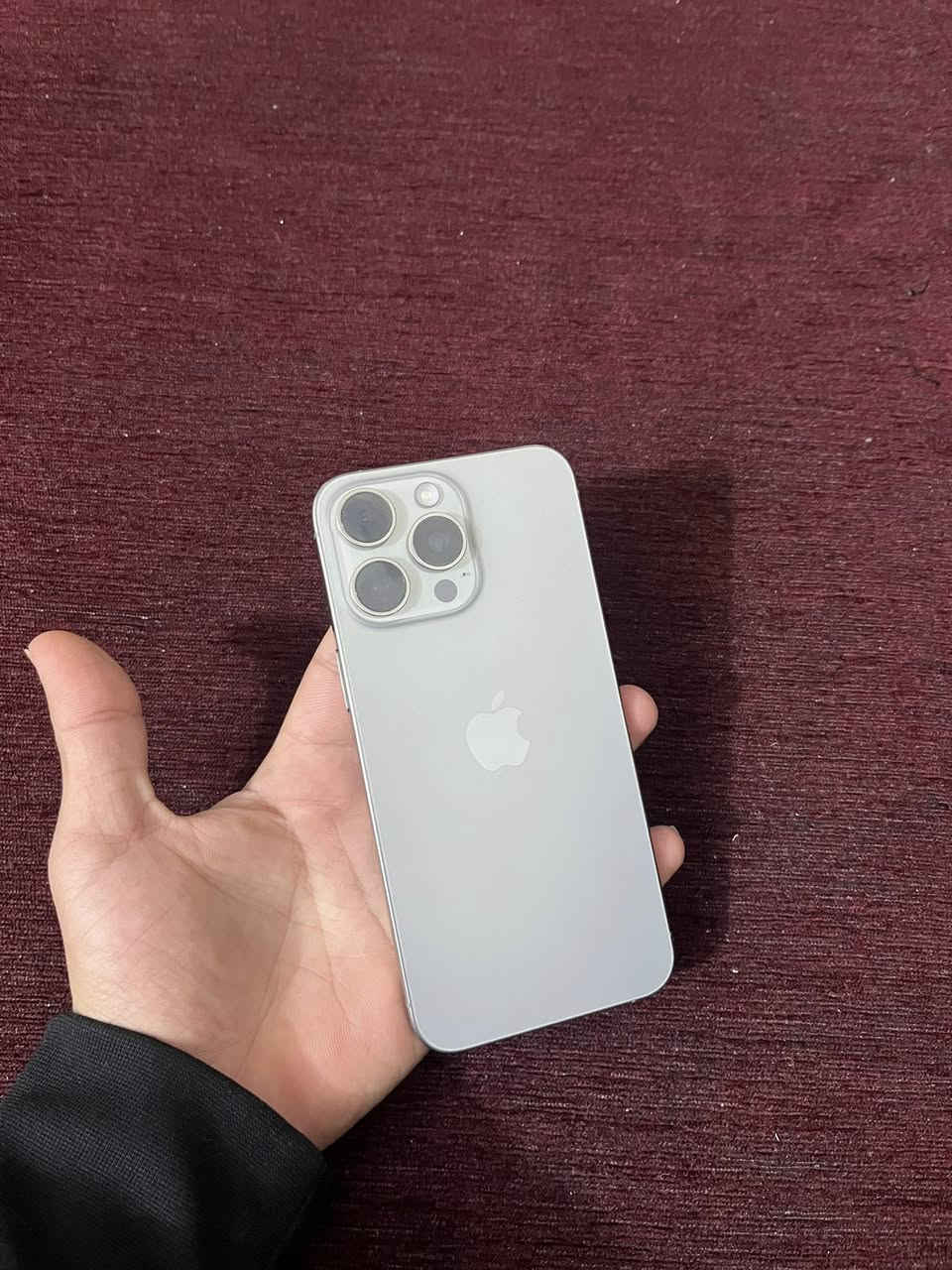 ذ256
ب87
مبدل شاشة بلادية 3 خيارات حتى بالحاسبة متبين مبدلة 
نظافة 97‎%‎ 
سعر 800 وبي مجال بسيط 
او مراوس 
***********
