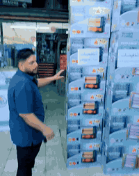 🔥 تخفيضـــــات نااار 🔥🔥
نزلن الأسعار ✨ وتكسرنا السوق حتى نخدمكم 🙌

📉 تنزيلات كبيرة على أغلب البضائع
💰 أرخص الأسعار ومحد ينافسنا
⚡ عروض خاصة يومية
🏠 الموقع: الزعفرانية – كبيسي – يم مطعم بجعه -شارع الكهرباء 
للتواصل 
***********
***********

لا تفوّت الفرصة… أول ما تلحك أول تربح ✔️
تعال شوف بعينك قبل لا تروح عليك 🔥
