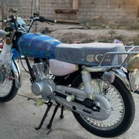 تايكر • موديل ٢٥ • ٧٠٠