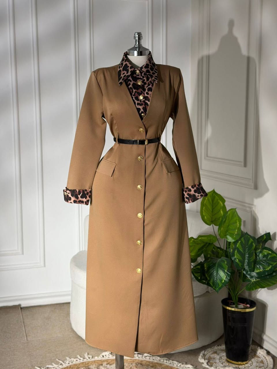 مديل دابل ايطالي كولتي عالي سعر30
القياس 38 : 40 : 42 : 44 : 46 : 48. 
توصيل 5 لكل محافظات العراق
للحجز والاستفسار مراسلة الصفحه


**إذا كنت صاحب هذا الإعلان وتريد حذفه لأي سبب، رجاءا أرسل رسالة إلى الدعم الفني**