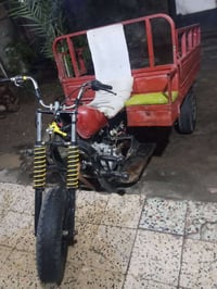 مجال • العماره