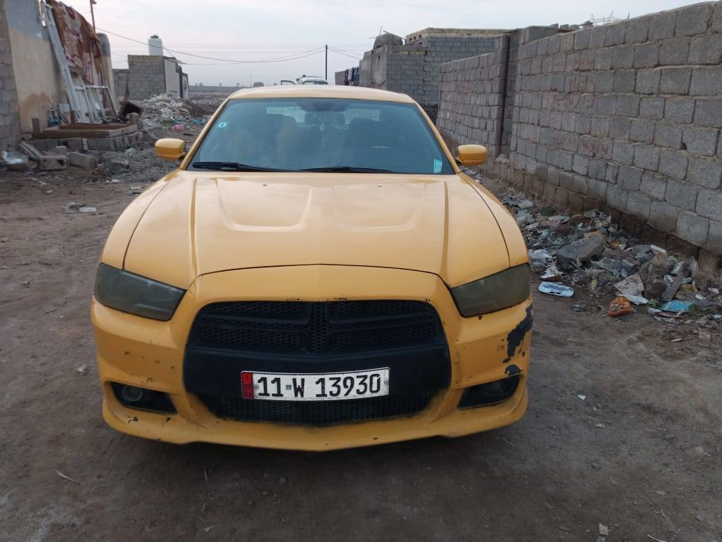 السلام عليكم شاجر للبيع 14 اصل شرط تحويل خط وبحث جاهز السياره اي نقص ما بيها ملاحظه متجايه خفيفه ملاحظه المشتري للاخبر السعر 115 الرقم ***********
