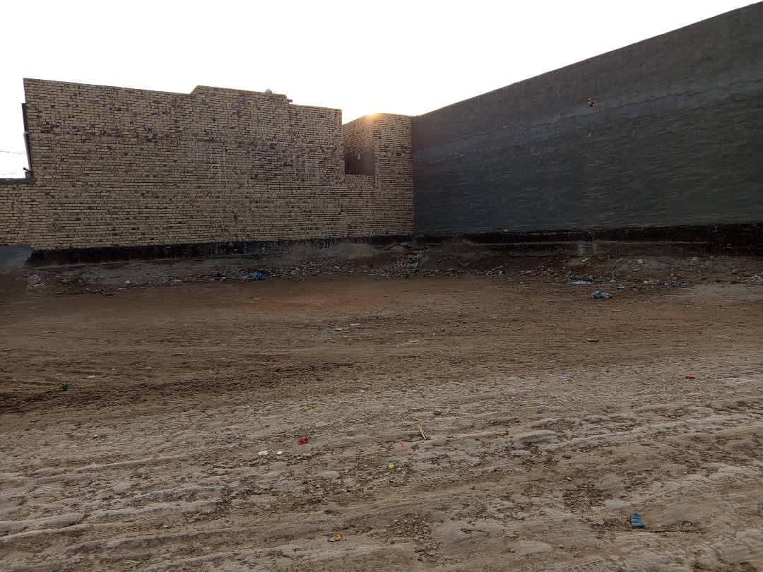 قطعه ارض زراعي ركن للبيع مشموله بالتطويب داخل حدود البلديه المساحة 280م خدمات ماي كهرباء مولد المكان دغاره حي المعلمين قرب الحولي للاستفسار  الاتصال ***********بي واتساب
‏
