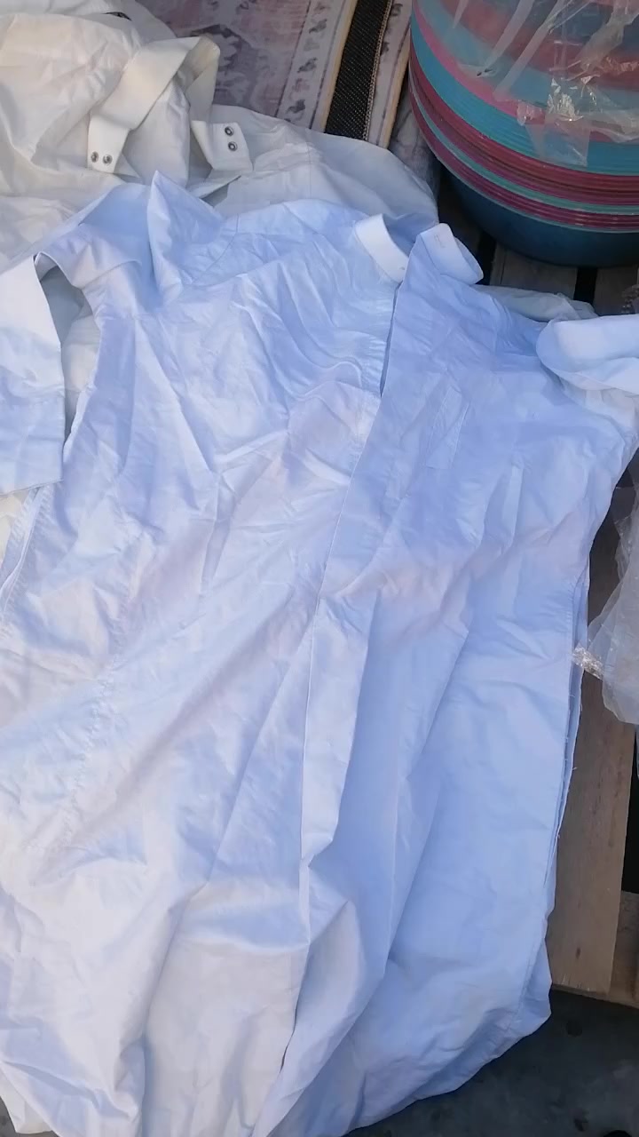 عروض شهر رمضان المبارك
سارع بالحجز الكمية محدودة
 #ملابس #طوز


**إذا كنت صاحب هذا الإعلان وتريد حذفه لأي سبب، رجاءا أرسل رسالة إلى الدعم الفني**