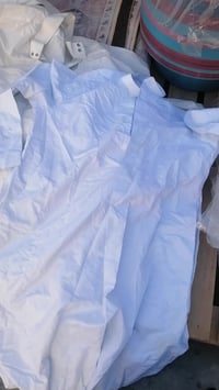 عروض رمضان • كمية محدودة • ملابس طوز