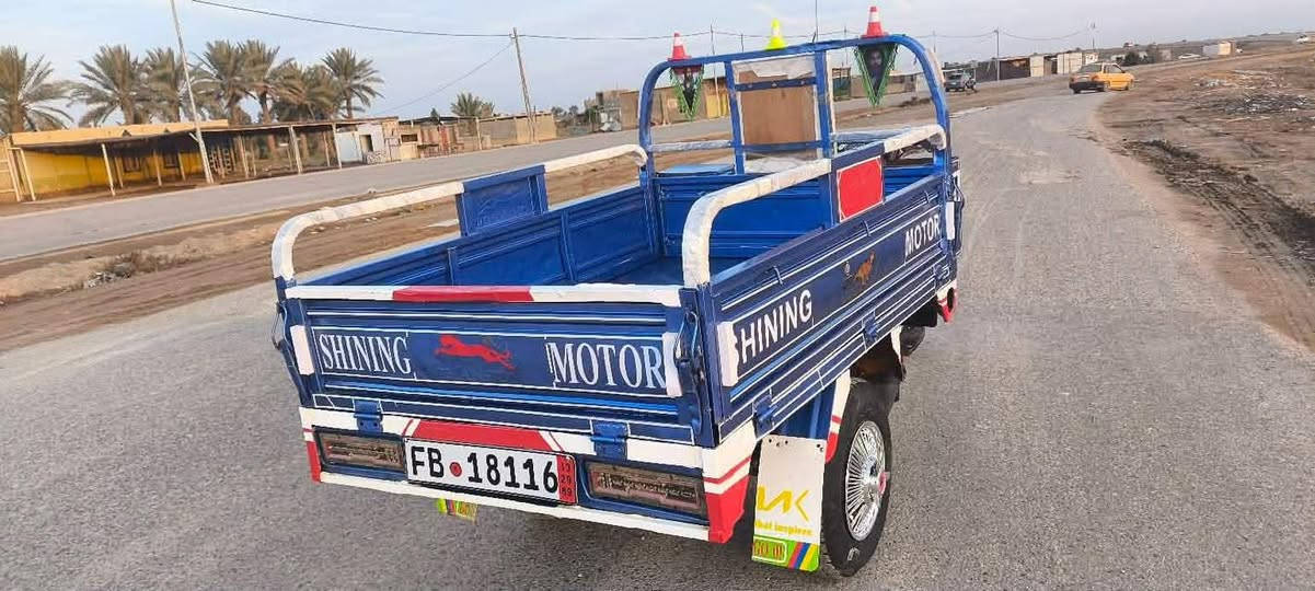 سلام عليكم ستوته للبيع مديل ١٩ 
مكينه ٢٣ 
اوراق اصولي كفاله للترقيم ماناقصها برغي السعر ١٤٠٠(مكاني قضاء الحي)***********
@إشارة
