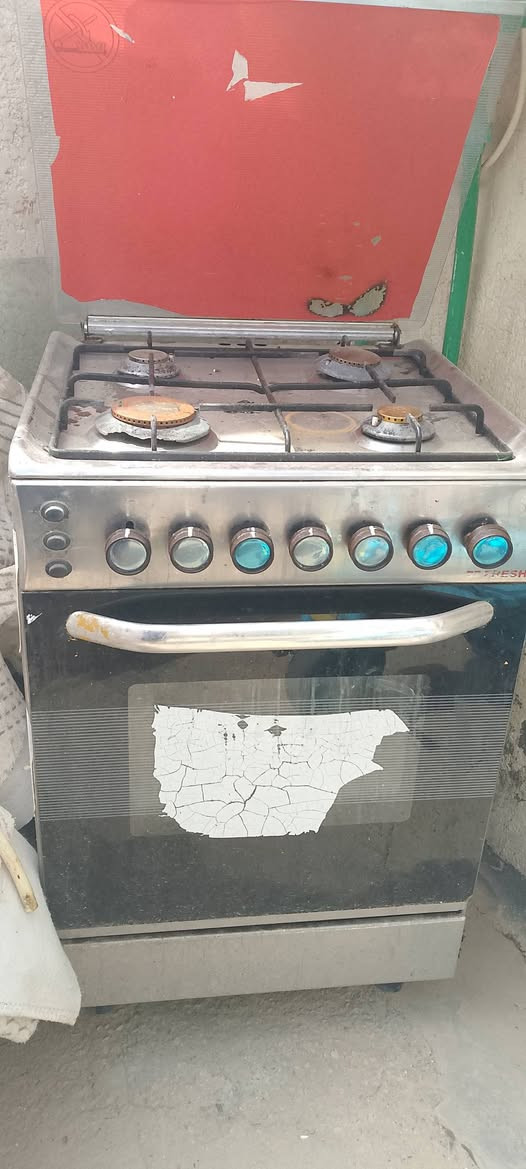 السلام عليكم عربانه ماركه جديده ونظيفه السعر٧٠
العربانه الثانيه ماركه هم السعر٤٠

طباخ مصري فرش السعر١٠٠

سرميك لون ابيض على البيج ٨ كارتون السعر٦٠


**إذا كنت صاحب هذا الإعلان وتريد حذفه لأي سبب، رجاءا أرسل رسالة إلى الدعم الفني**