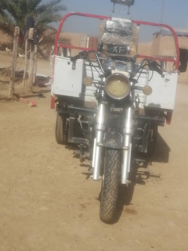 ستوته اللبيع موديل 2020 محرك موديل 2020 ركبه شرط فحل قطرت صبغ مابيه السعر مليون وربع وبيه مجال  على هاذه الرقم ***********
