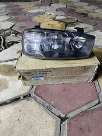 لايت النترا موديل 2001 جديد بس تك ايمن اصلي شركة السعر 35 الف 07712806...