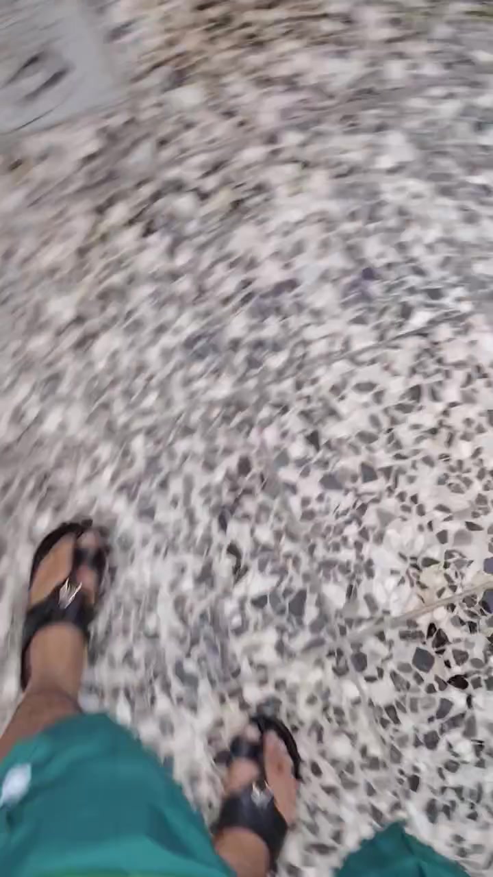 سونك مديل ٢٤ كفاله عامه بالجيس الدراجه ٦٥٠ وبيها مجال حك جيتك يعني كلش قليل بغداد الشعله الخطيب الزراعي ***********
