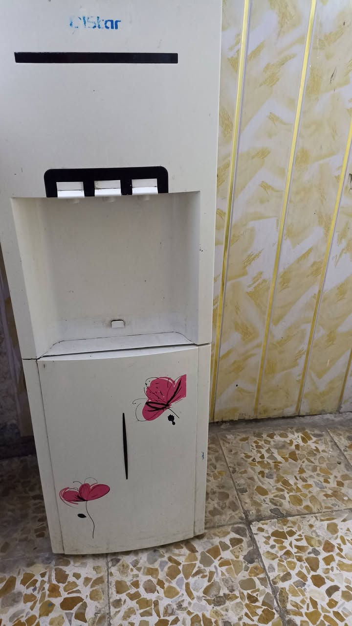 غراض البيع


**إذا كنت صاحب هذا الإعلان وتريد حذفه لأي سبب، رجاءا أرسل رسالة إلى الدعم الفني**