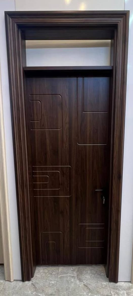 عروض مميزة على الأبواب والقاصات 🚪
جودة عالية وتصاميم أنيقة تضيف لمسة فخامة لبيتك.
نقدم أبواب مع قاصات بتشطيب دقيق وخامات قوية تناسب جميع الأذواق.
✨ عمل احترافي
✨ تصاميم عصرية وكلاسيكية
✨ تنفيذ مرتب وجودة مضمونة
للطلب والاستفسار راسلونا على الخاص 📩


**إذا كنت صاحب هذا الإعلان وتريد حذفه لأي سبب، رجاءا أرسل رسالة إلى الدعم الفني**