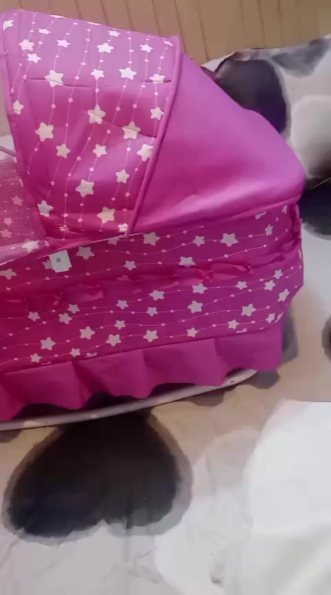 السلام عليكم كاروك للبيع سعره30


**إذا كنت صاحب هذا الإعلان وتريد حذفه لأي سبب، رجاءا أرسل رسالة إلى الدعم الفني**