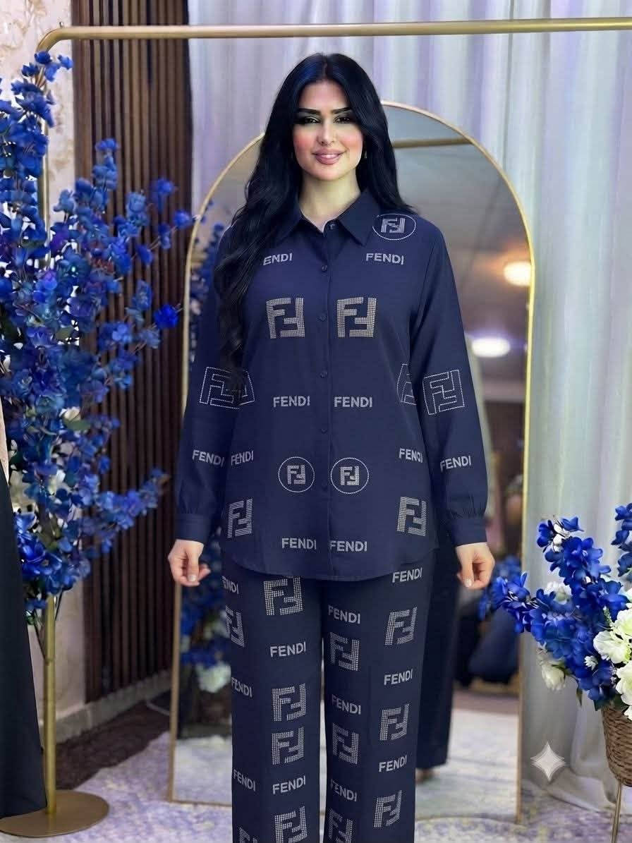 سوت  ترند الموسم   💕 
الخامة   صيفي   

قياس : 40 -50    

كوالتي عالي الجودة للضمان الفحص بحضور المندوب 

يتوفر _ نظام استبدال+ استرجاع

توصيل جميع محافظات العراق 🇮🇶


**إذا كنت صاحب هذا الإعلان وتريد حذفه لأي سبب، رجاءا أرسل رسالة إلى الدعم الفني**