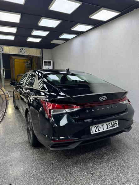 بلاش جوة السوك ب 145
النترا 2023 دخول جديد هزة جديدة سنوية جديدة 
مواصفات Sel 
مكينة دوش 2000 حادث بسيط فقط البنيد مبدل ومصبوغ وشوية بارد بلجاملغ
ماشية 27 الف السيارة جديدة 
بغداد زيونة
***********
