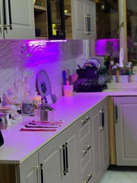 للبيع • خزانات