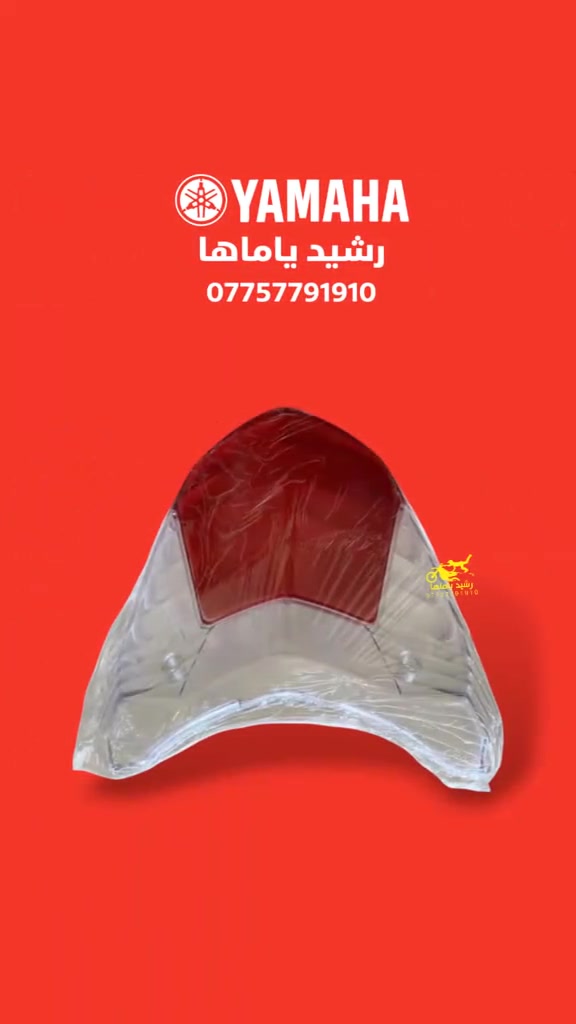 قطع غيار ماكس #الشعب_الصيني_ماله_حل😂😂 


**إذا كنت صاحب هذا الإعلان وتريد حذفه لأي سبب، رجاءا أرسل رسالة إلى الدعم الفني**