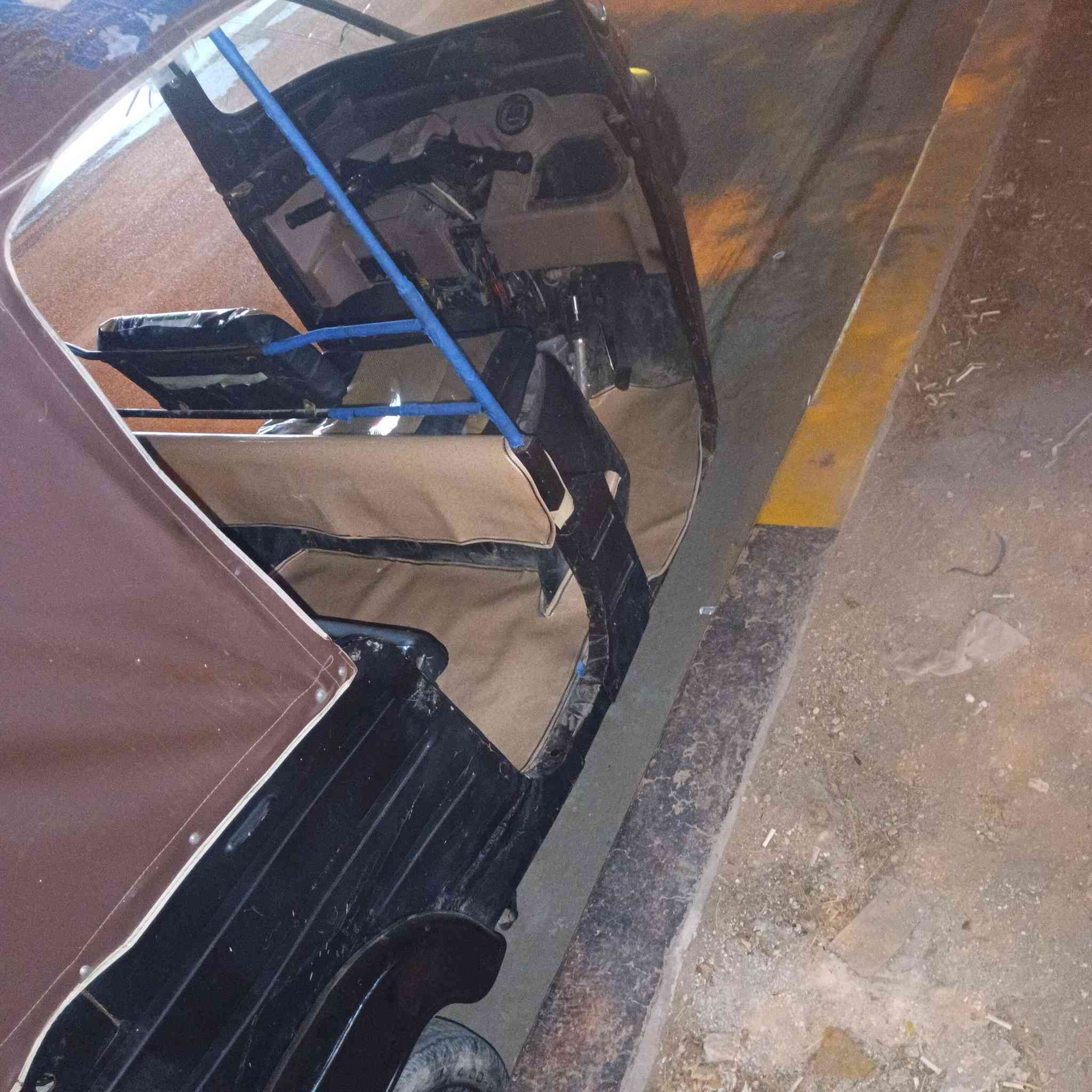 تكتك لبيع موديل 2017 اوراق كامله السعر 2500 مكينه 20 
حلوة وناعمه بغداد الحريه رقمي تكتك جاهزة لشغل رقمي ***********
